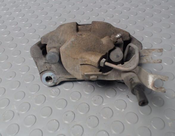 Brake Caliper AUDI A4 Avant (8E5, B6), AUDI A4 Avant (8ED, B7)