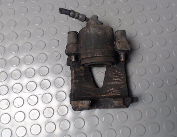 Brake Caliper SEAT Ibiza III (6L1)