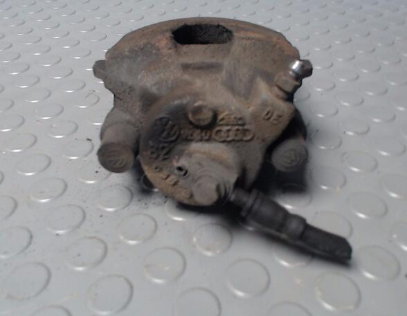 Brake Caliper SEAT Ibiza III (6L1)