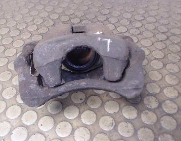 Brake Caliper CITROËN C3 I (FC, FN)