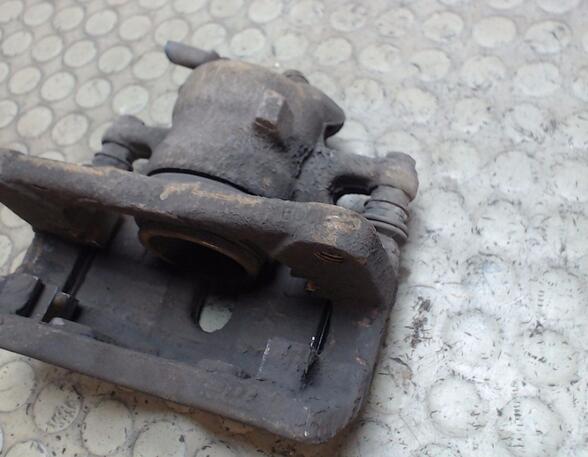 Brake Caliper SUZUKI Swift III (EZ, MZ)