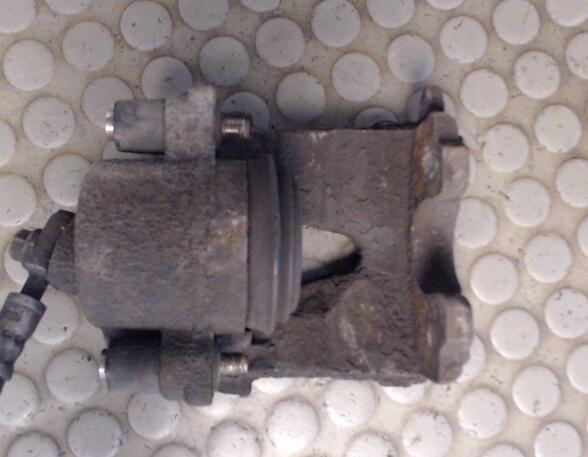 Brake Caliper SEAT Ibiza III (6L1)