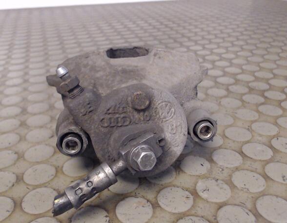 Brake Caliper SEAT Ibiza III (6L1)