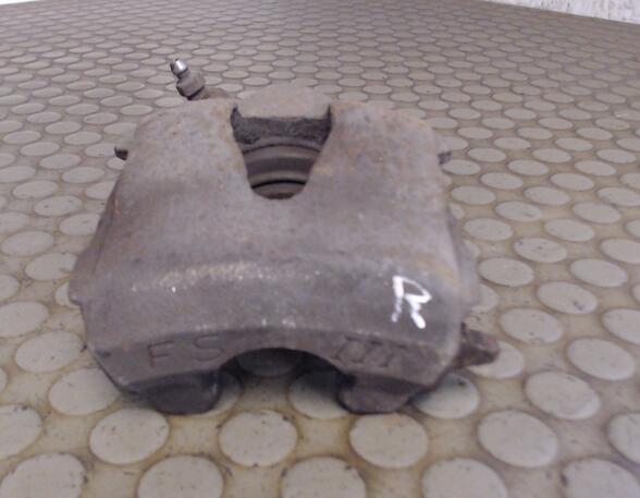 Brake Caliper SEAT Ibiza III (6L1)