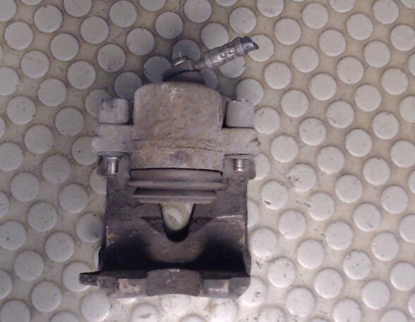 Brake Caliper SEAT Ibiza III (6L1)