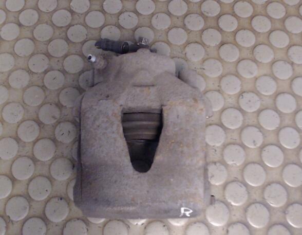 Brake Caliper SEAT Ibiza III (6L1)