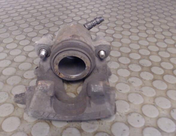 Brake Caliper SEAT Ibiza III (6L1)