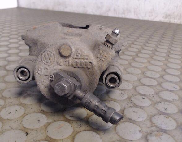 Brake Caliper SEAT Ibiza III (6L1)