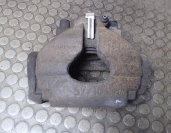 Brake Caliper VW Sharan (7M6, 7M8, 7M9)