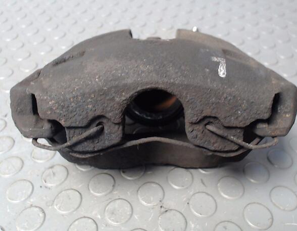 Brake Caliper FORD Transit Connect (P65, P70, P80)