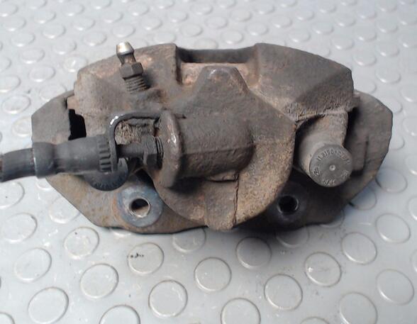 Brake Caliper FORD Transit Connect (P65, P70, P80)