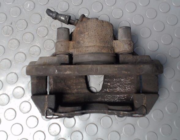 Brake Caliper FORD Transit Connect (P65, P70, P80)