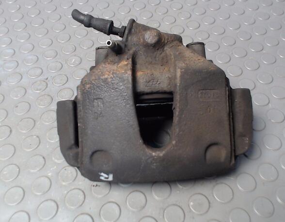 Brake Caliper FORD Transit Connect (P65, P70, P80)