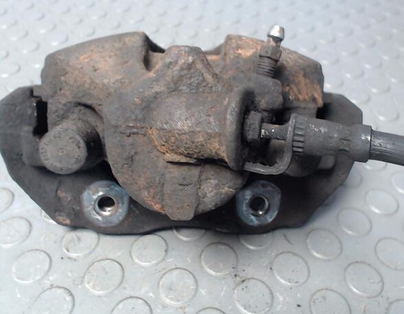 Brake Caliper FORD Transit Connect (P65, P70, P80)