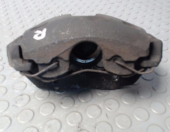 Brake Caliper FORD Transit Connect (P65, P70, P80)