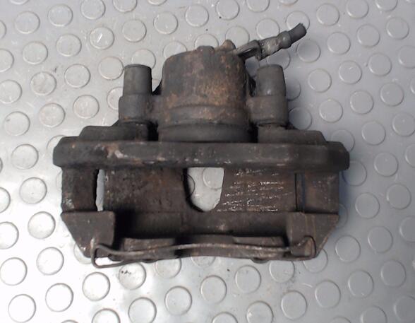 Brake Caliper FORD Transit Connect (P65, P70, P80)