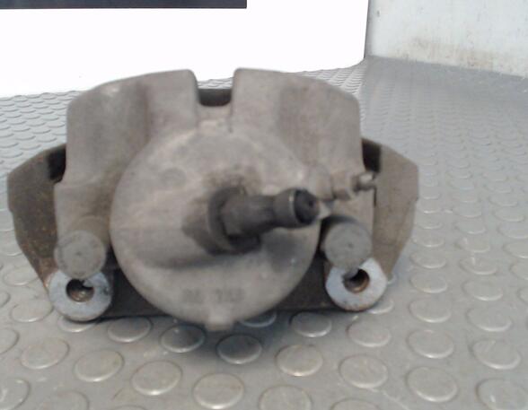 Brake Caliper BMW 5er (E60)