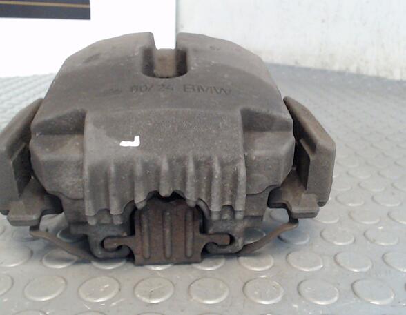 Brake Caliper BMW 5er (E60)