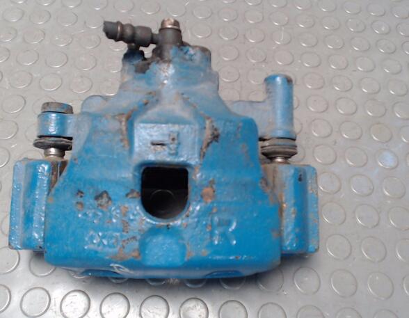 Brake Caliper FORD USA Probe II (ECP)