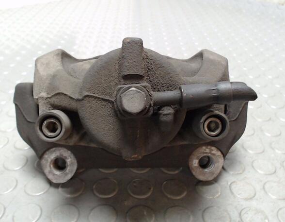 Brake Caliper OPEL Vectra C Caravan (--)