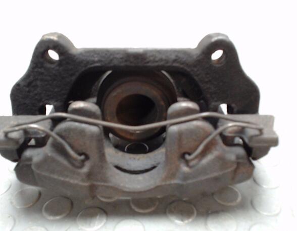 Brake Caliper OPEL Vectra C Caravan (--)