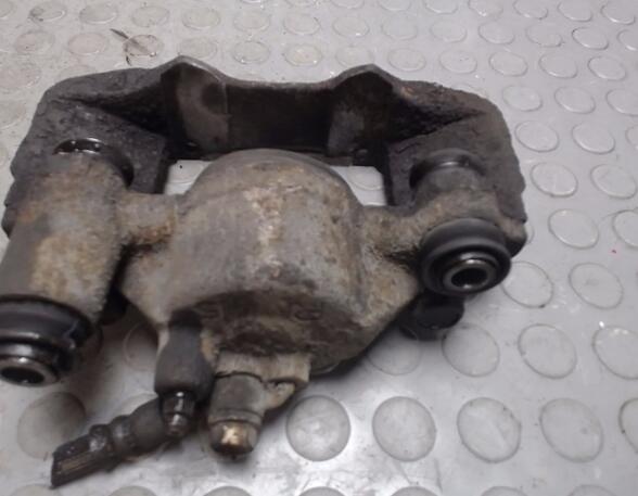 Brake Caliper MAZDA Demio (DW)