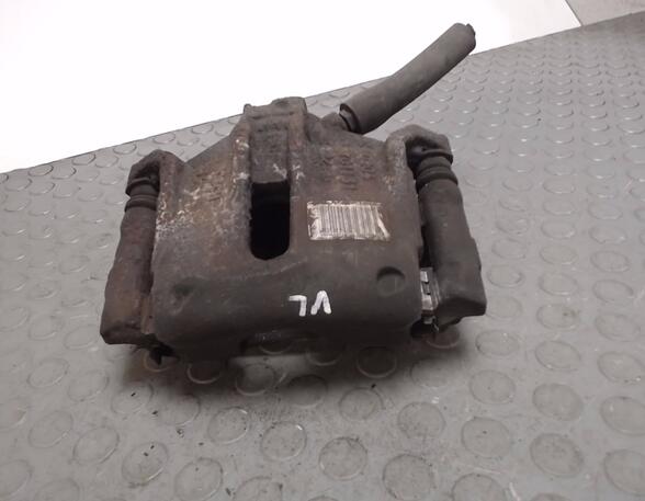 Brake Caliper PEUGEOT 307 (3A/C)