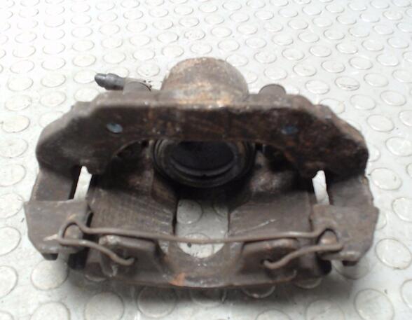 Brake Caliper FORD Fusion (JU)