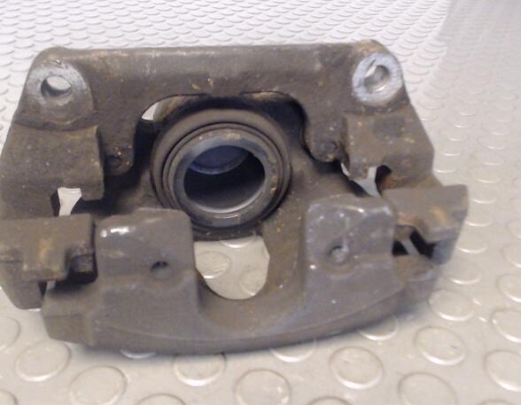 Brake Caliper RENAULT Megane II Stufenheck (LM0/1)