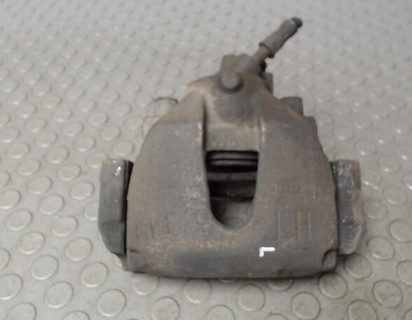 Brake Caliper FORD Focus II Turnier (DA, DS, FFS)