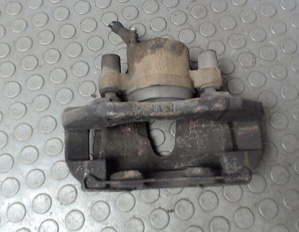 Brake Caliper FORD Focus II Turnier (DA, DS, FFS)