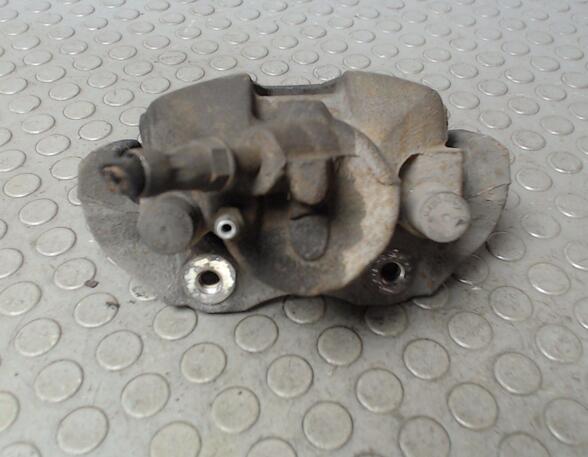 Brake Caliper FORD Focus II Turnier (DA, DS, FFS)