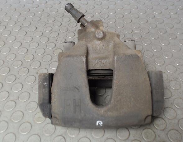 Brake Caliper FORD Focus II Turnier (DA, DS, FFS)