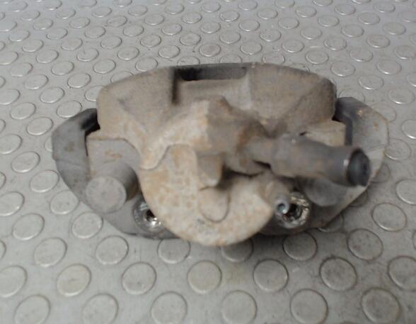 Brake Caliper FORD Focus II Turnier (DA, DS, FFS)