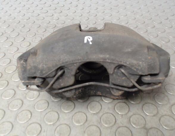 Brake Caliper FORD Focus II Turnier (DA, DS, FFS)