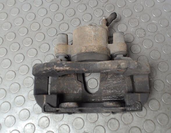 BREMSSATTEL VORN RECHTS  (Bremsen vorn) Ford Focus Diesel (DA3/DB3) 1560 ccm 66 KW 2006>2007