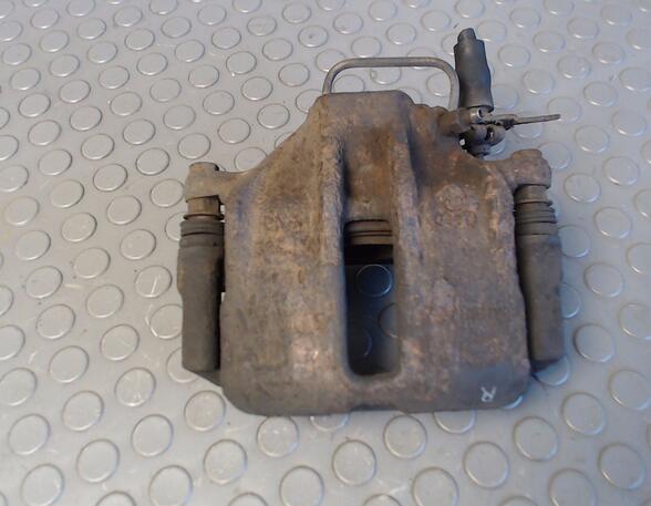 Brake Caliper VW Passat (3B2)