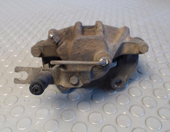 Brake Caliper VW Passat (3B2)