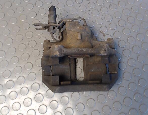 Brake Caliper VW Passat (3B2)