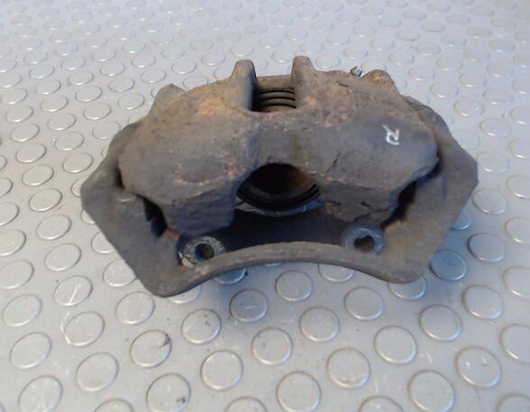 Brake Caliper VW Passat (3B2)