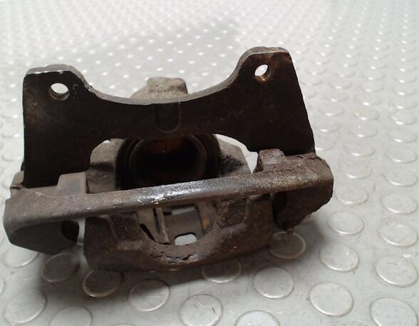 Brake Caliper FIAT Punto (176)