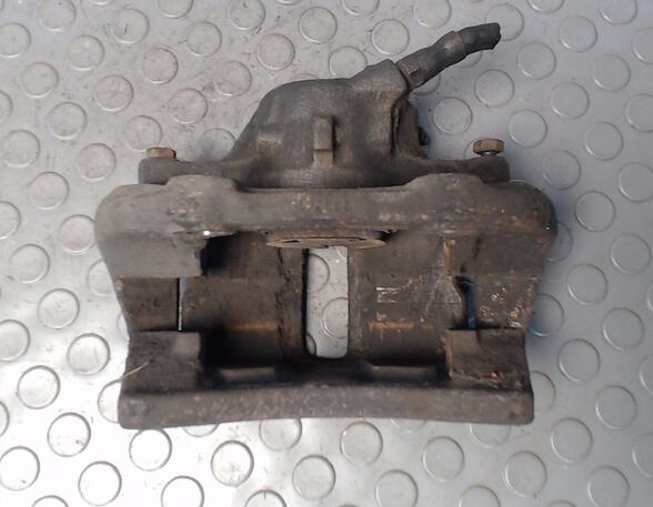 Brake Caliper AUDI 80 Avant (8C5, B4)