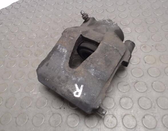 Brake Caliper SKODA Citigo (--)