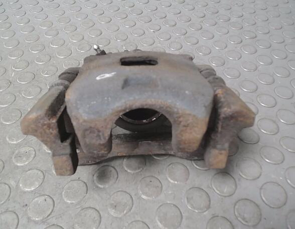 Brake Caliper SUZUKI Alto (GF)