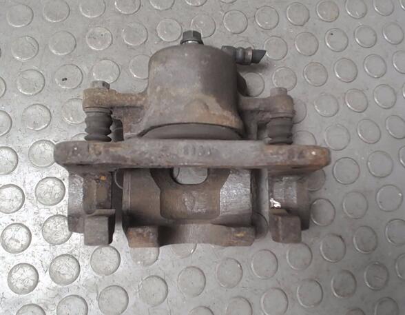 Brake Caliper SUZUKI Alto (GF)