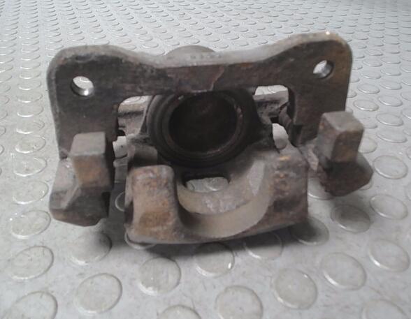 Brake Caliper SUZUKI Alto (GF)