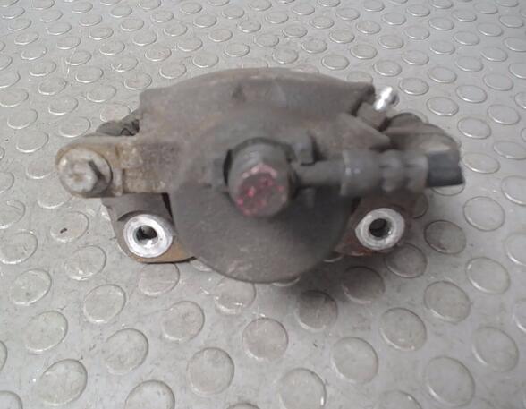 Brake Caliper SUZUKI Alto (GF)