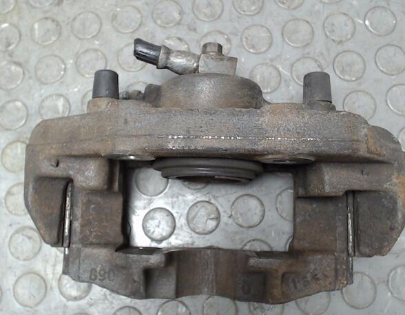 Brake Caliper OPEL Vectra A (86, 87)