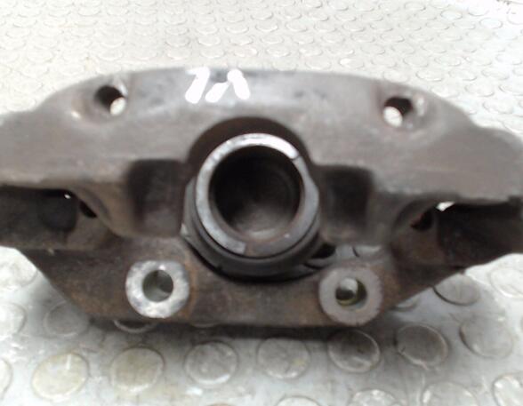 Brake Caliper OPEL Vectra A (86, 87)