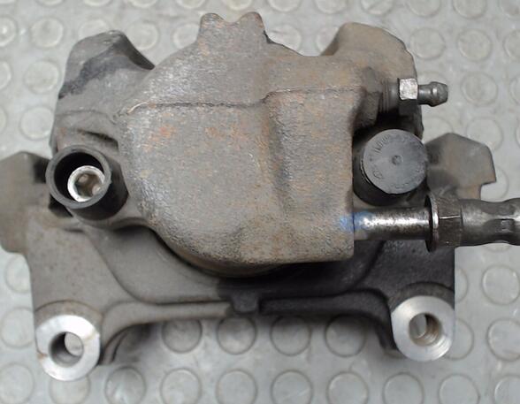 BREMSSATTEL VORN LINKS ( BELÜFTER / 314MM )  (Bremsen vorn) Audi Audi A4 Diesel (B8) 1968 ccm 105 KW 2011>2013